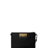 B9044_3-Pgold brick pochette SPRAYGROUND GOLD BRICK LUX CROSSBODY POCHETTE