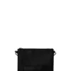 B9044_4-gold brick pochette SPRAYGROUND GOLD BRICK LUX CROSSBODY POCHETTE