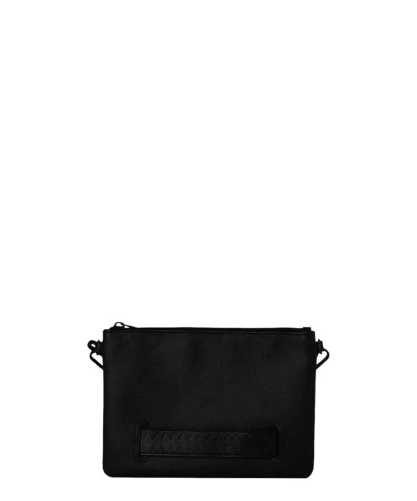 B9044_4-gold brick pochette SPRAYGROUND GOLD BRICK LUX CROSSBODY POCHETTE