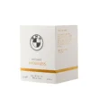 BMW - THE SCENT OF AMBERNESS Box BMW - THE SCENT OF AMBERNESS EAU DE PARFUM UNISEX 50ml
