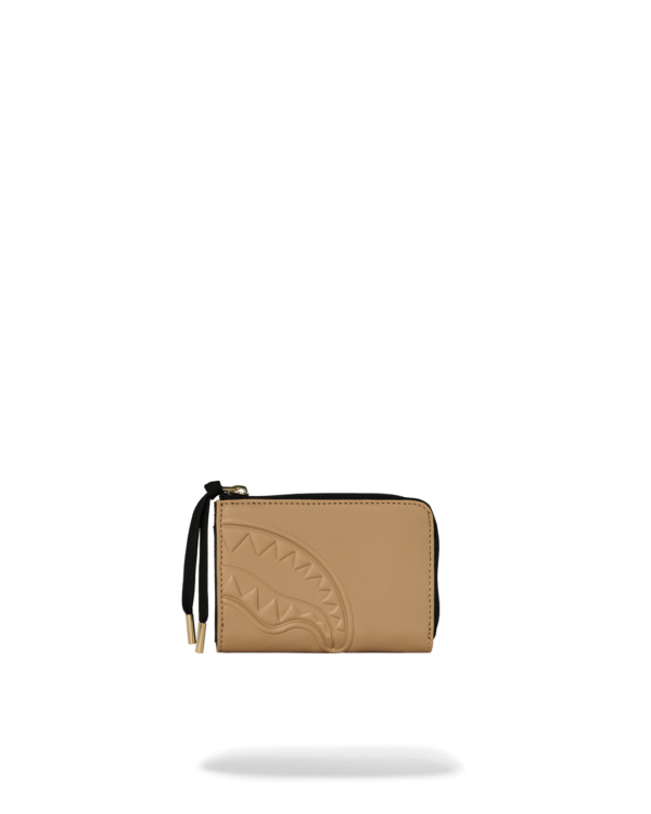HENNY SPRITZ WALLET