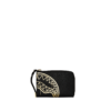 W8978_3 THAT GOLD DRAP WALLET