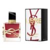 YVES SAINT LAURENT Libre Berry Crush - Eau de Parfum Intense Profumo Donna box YVES SAINT LAURENT Libre Berry Crush - Parfum Intense Donna