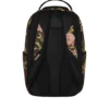 AiSF HENNY FLORAL DLXSV BACKPACK