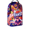 fanta 02 FANTA ALLOVER DLXR BACKPACK