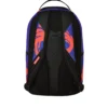 fanta 04 FANTA ALLOVER DLXR BACKPACK
