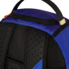 fanta 07 FANTA ALLOVER DLXR BACKPACK