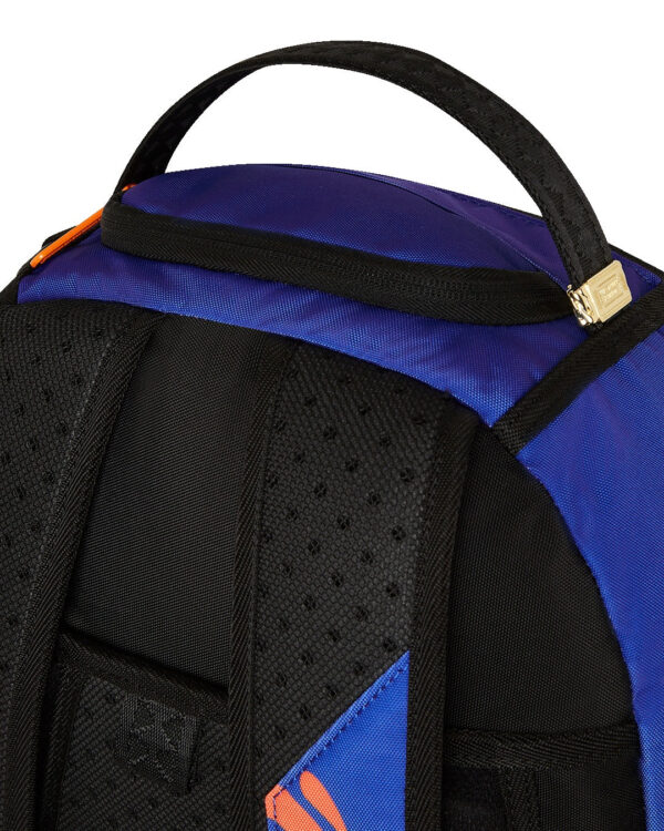 fanta 07 FANTA ALLOVER DLXR BACKPACK
