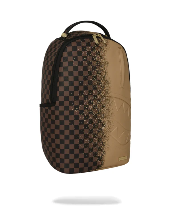 HENNY SPRITZ BACKPACK