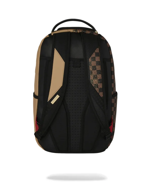 HENNY SPRITZ BACKPACK