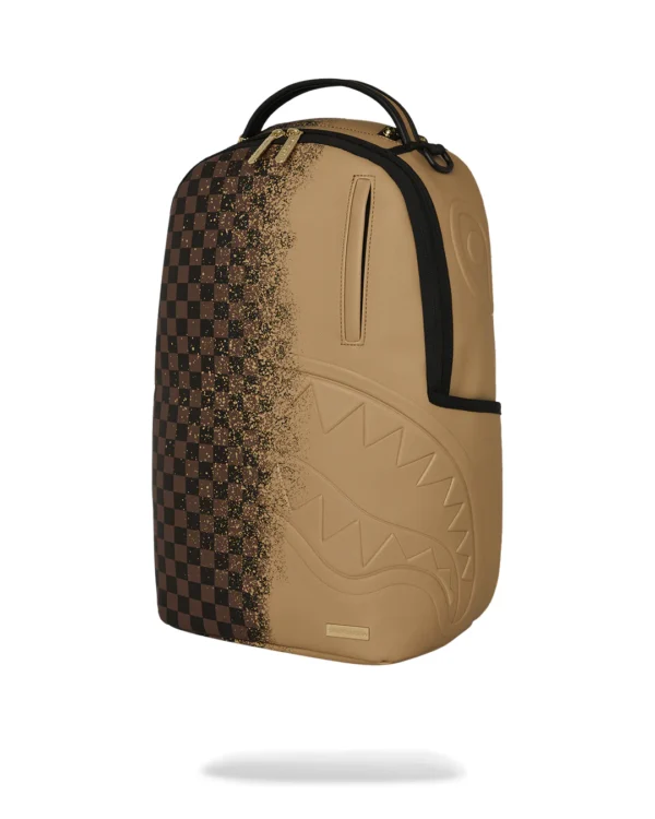 HENNY SPRITZ BACKPACK