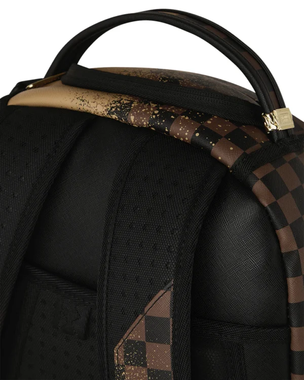 HENNY SPRITZ BACKPACK