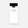 Narciso Rodriguez For Her Pure Musc Eau de Parfum Donna Narciso Rodriguez For Her Pure Musc Eau de Parfum Donna