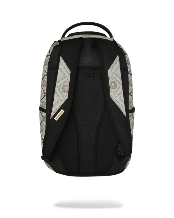 JOHN WICK SKETCHY DLXSV BACKPACK