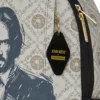 JOHN WICK SKETCHY DLXSV BACKPACK