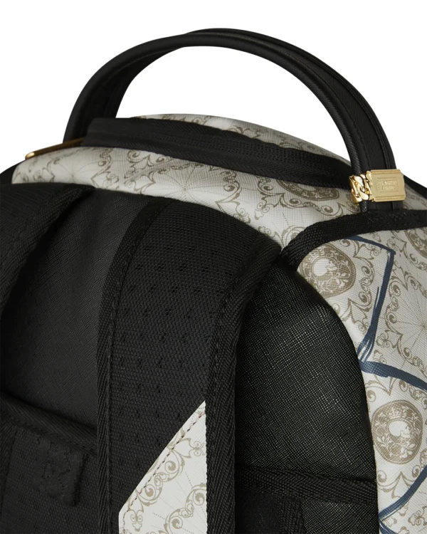 JOHN WICK SKETCHY DLXSV BACKPACK