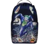 THE JOKER BANKS BACKPACK SPRAYGROUND THE JOKER BANKS BACKPACK SPRAYGROUND