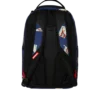 joker banks 04 THE JOKER BANKS BACKPACK SPRAYGROUND