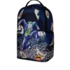 joker banks 05 THE JOKER BANKS BACKPACK SPRAYGROUND