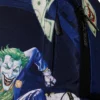 joker banks 06 THE JOKER BANKS BACKPACK SPRAYGROUND