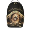 1 OFF BAGS BACKPACK MGM 1 OFF BAGS BACKPACK MGM