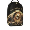 leone 02 1 OFF BAGS BACKPACK MGM