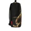 leone 03 1 OFF BAGS BACKPACK MGM