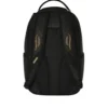 leone 04 1 OFF BAGS BACKPACK MGM