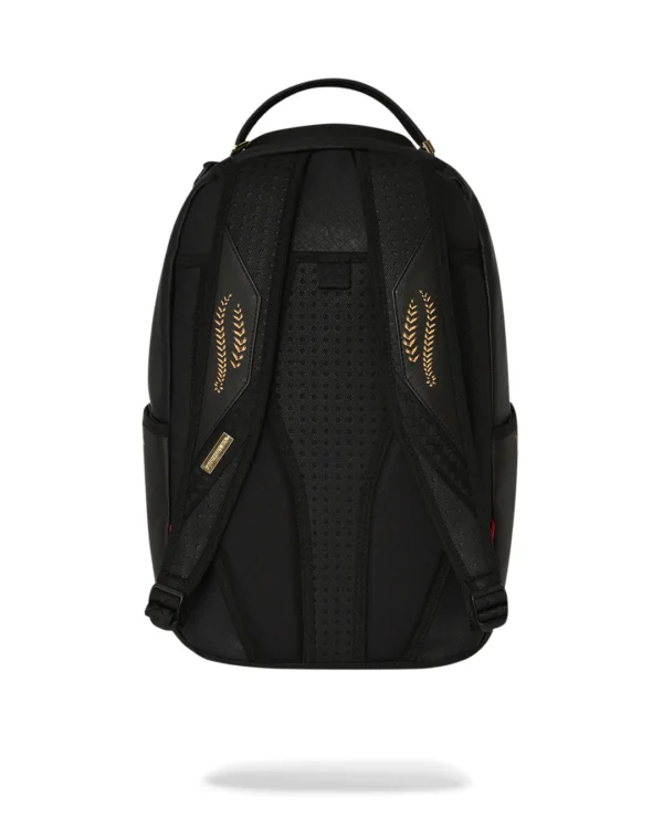 leone 04 1 OFF BAGS BACKPACK MGM