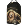 leone 05 1 OFF BAGS BACKPACK MGM