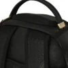 leone 07 1 OFF BAGS BACKPACK MGM