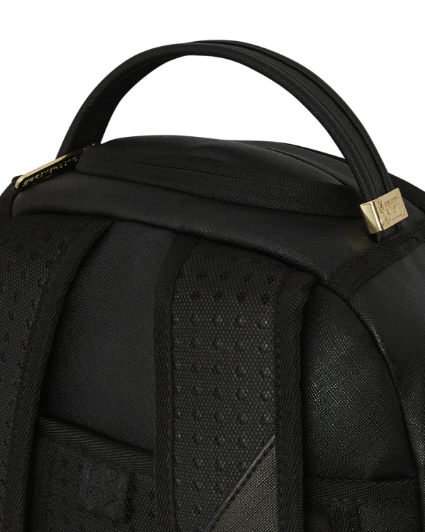 leone 07 1 OFF BAGS BACKPACK MGM