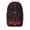 1 OFF BAGS BACKPACK MISSION IMPOSSIBLE 1 OFF BAGS BACKPACK MISSION IMPOSSIBLE