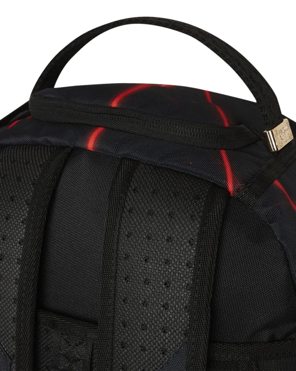 mission 07 1 OFF BAGS BACKPACK MISSION IMPOSSIBLE