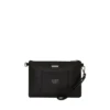 SPRAYGROUND Pochette NIGHT SKY CROSSOVER CLUTCh SPRAYGROUND Pochette NIGHT SKY CROSSOVER CLUTCH