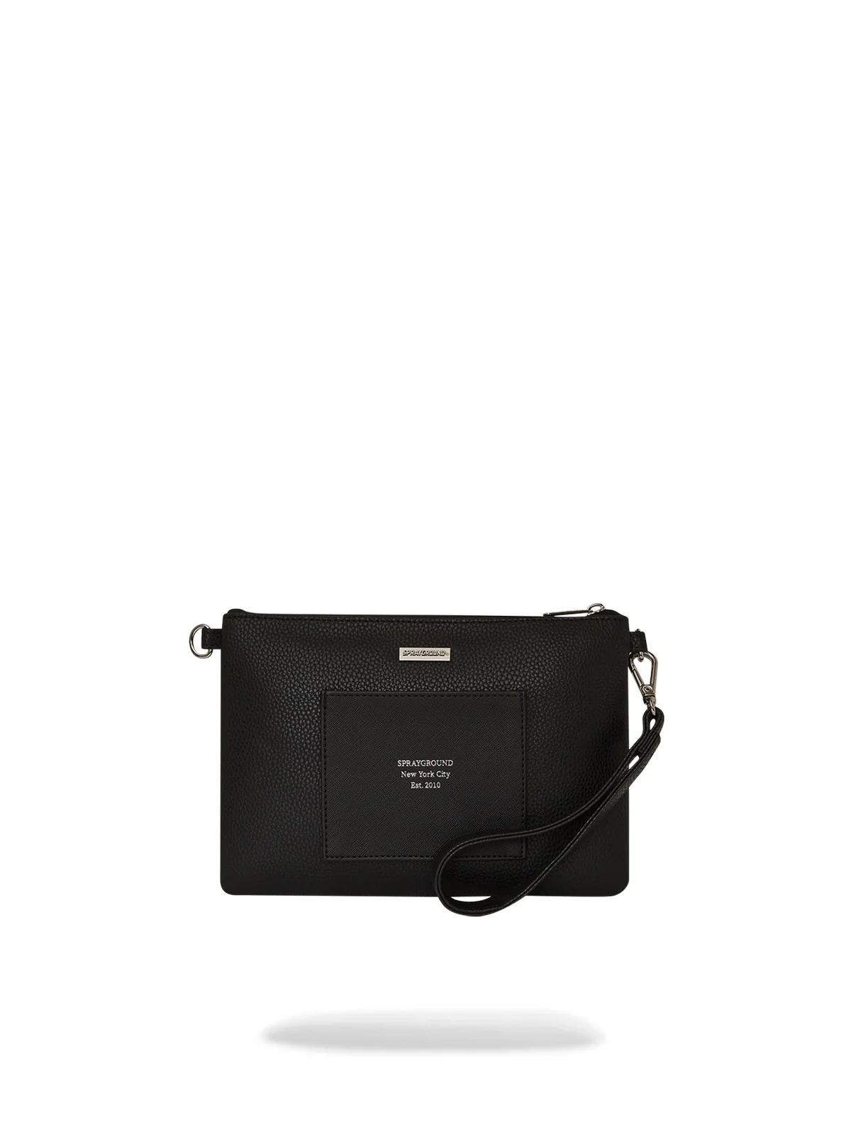 SPRAYGROUND Pochette NIGHT SKY CROSSOVER CLUTCH