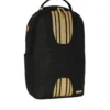 racing 02 ITALY RACING GOLDEN STRIPES BACKPACK