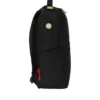 racing 03 ITALY RACING GOLDEN STRIPES BACKPACK
