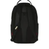 racing 04 ITALY RACING GOLDEN STRIPES BACKPACK