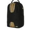 racing 05 ITALY RACING GOLDEN STRIPES BACKPACK