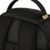 racing 07 ITALY RACING GOLDEN STRIPES BACKPACK