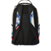 Zaino Sprayground Peanuts Surfing Hokusai