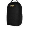 GOLD DRIP LOGO DLXSV BACKPACK