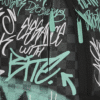 SPRAY POETRY III DLXSV BACKPACK