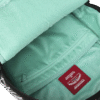 SPRAY POETRY III DLXSV BACKPACK