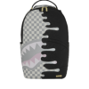 CREAM CHECK UNFINISHED SHARK DLXSV BACKPACK