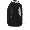 CREAM CHECK UNFINISHED SHARK DLXSV BACKPACK