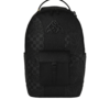 3AM MIX UP V2 DLXSV BACKPACK