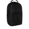 3AM MIX UP V2 DLXSV BACKPACK