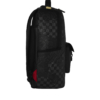 3AM MIX UP V2 DLXSV BACKPACK